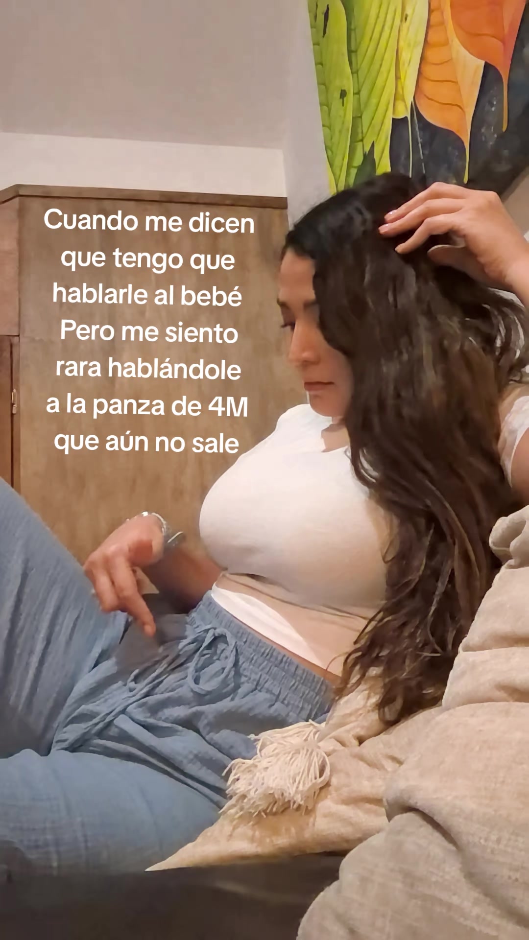 @prisca02