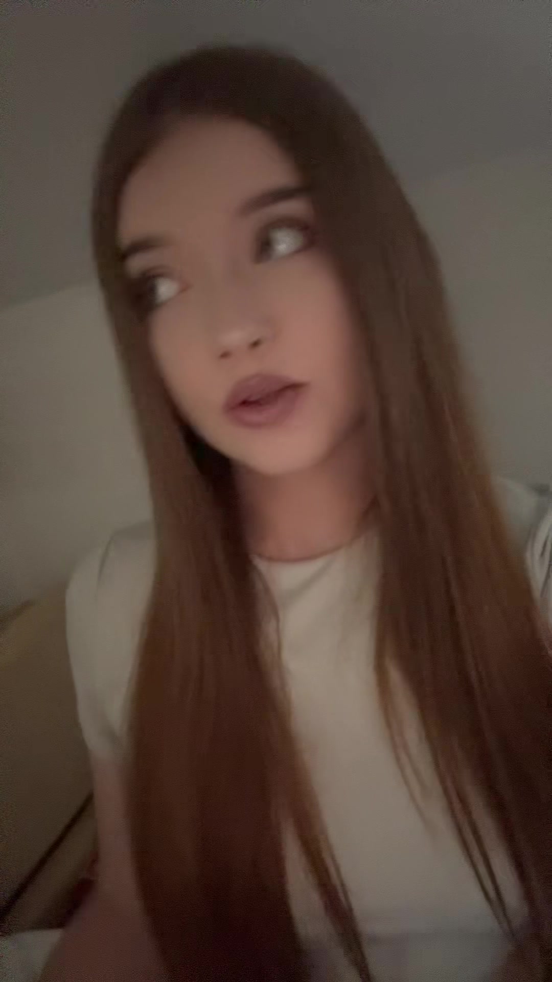 @Skibidisigiemka