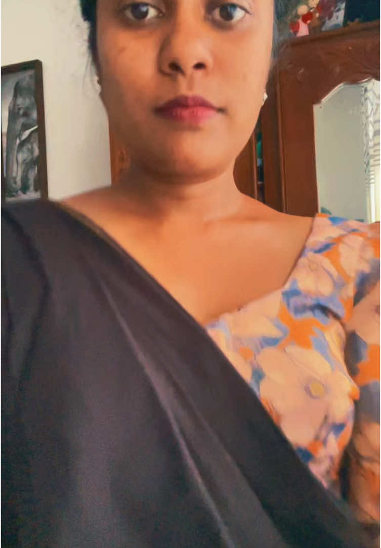@Dilshi🌸