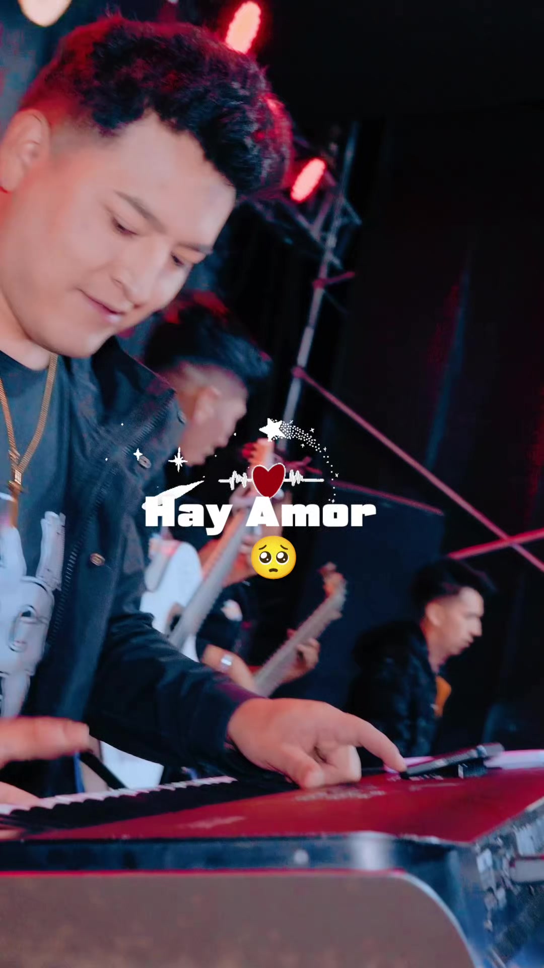 @FelixEdilzonOficial😊🇧🇴