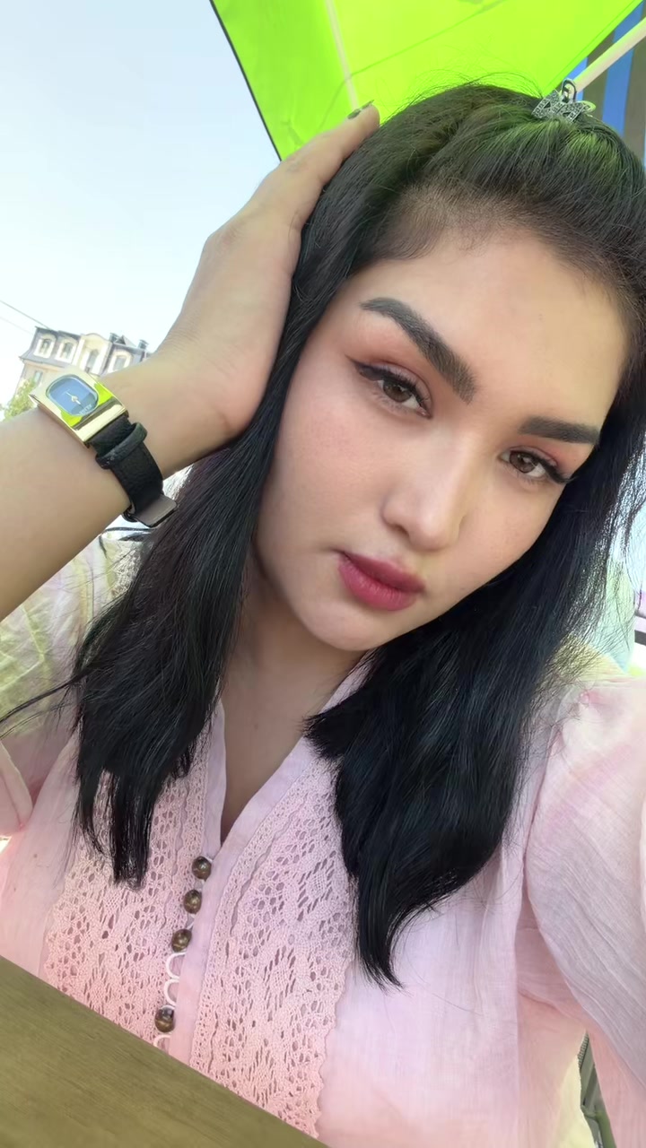 @____aslzoda_01.15____