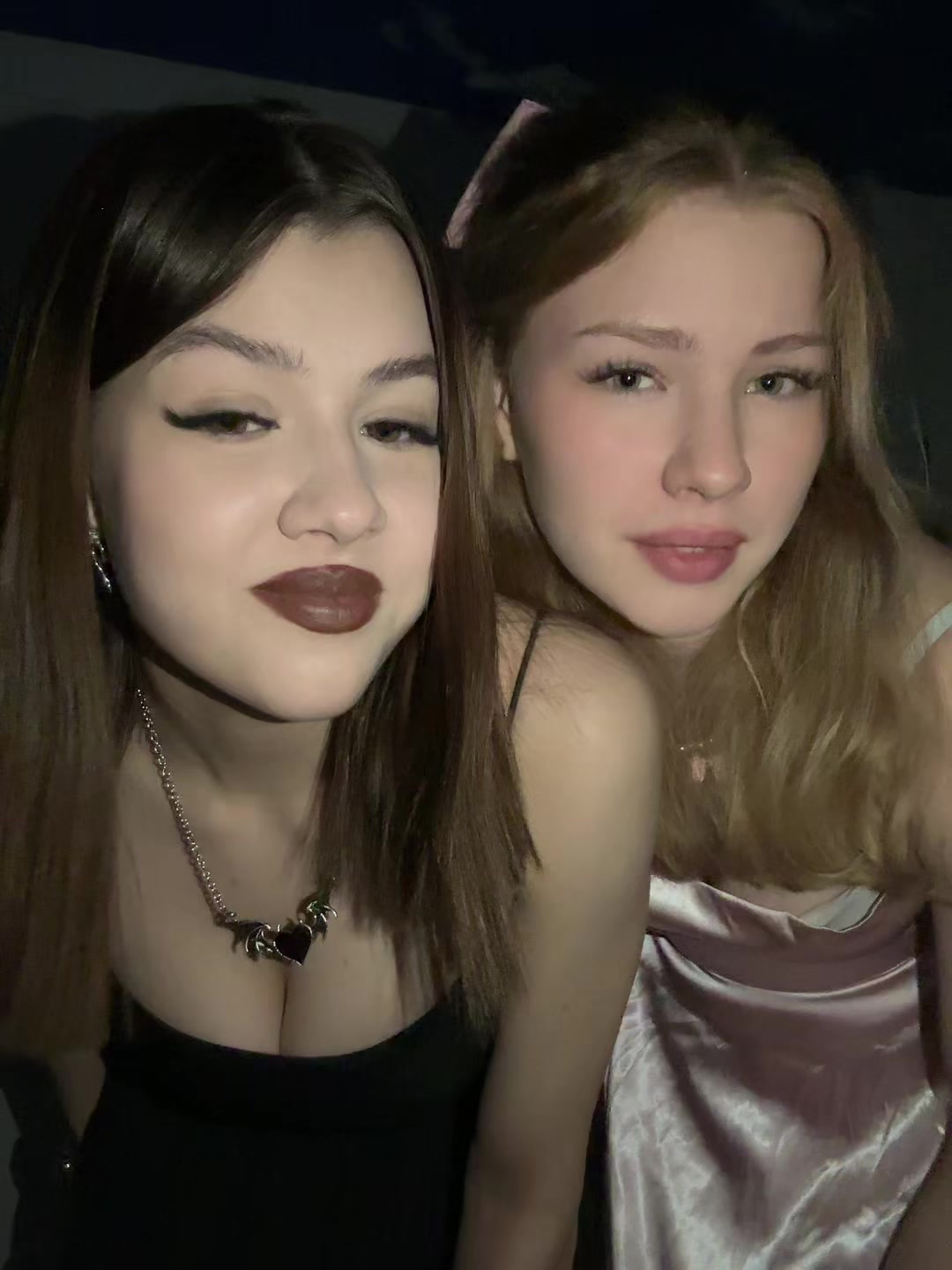 @Дрелька🎀🫶🏻