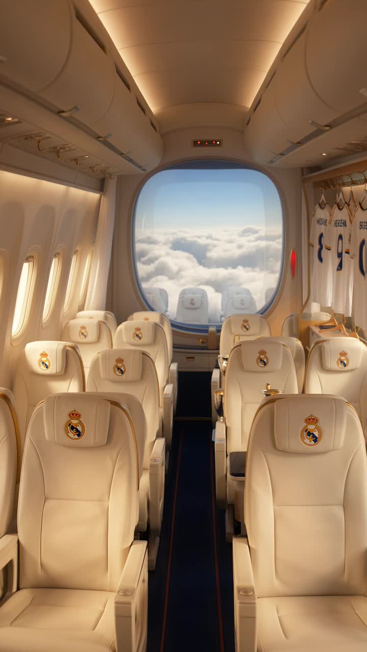 @@QMG Aircraft