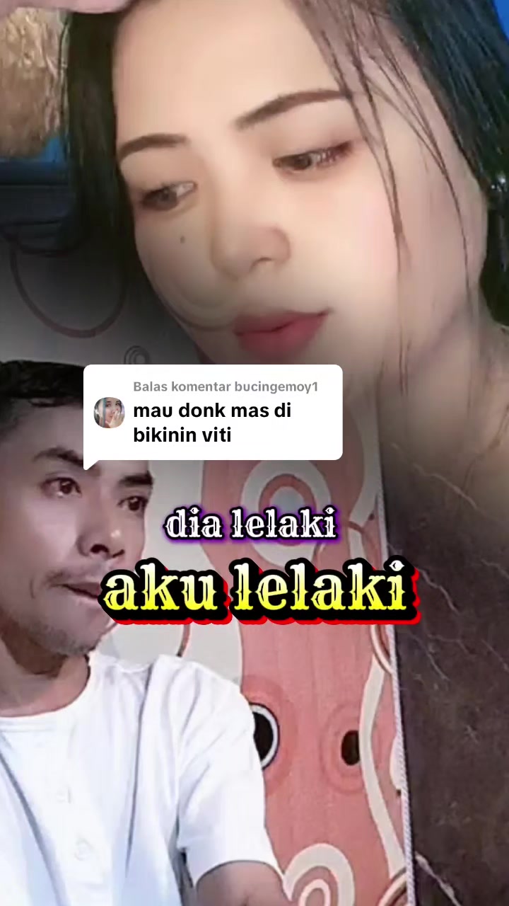 @faisolrama_pecinta lagu lawas