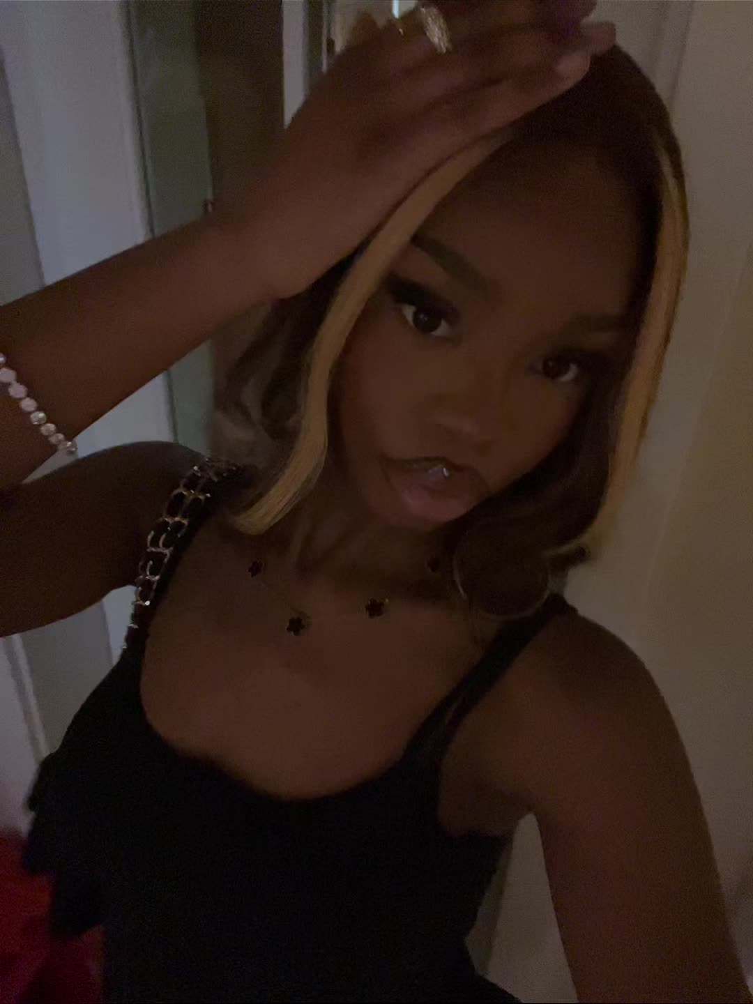@ARIA