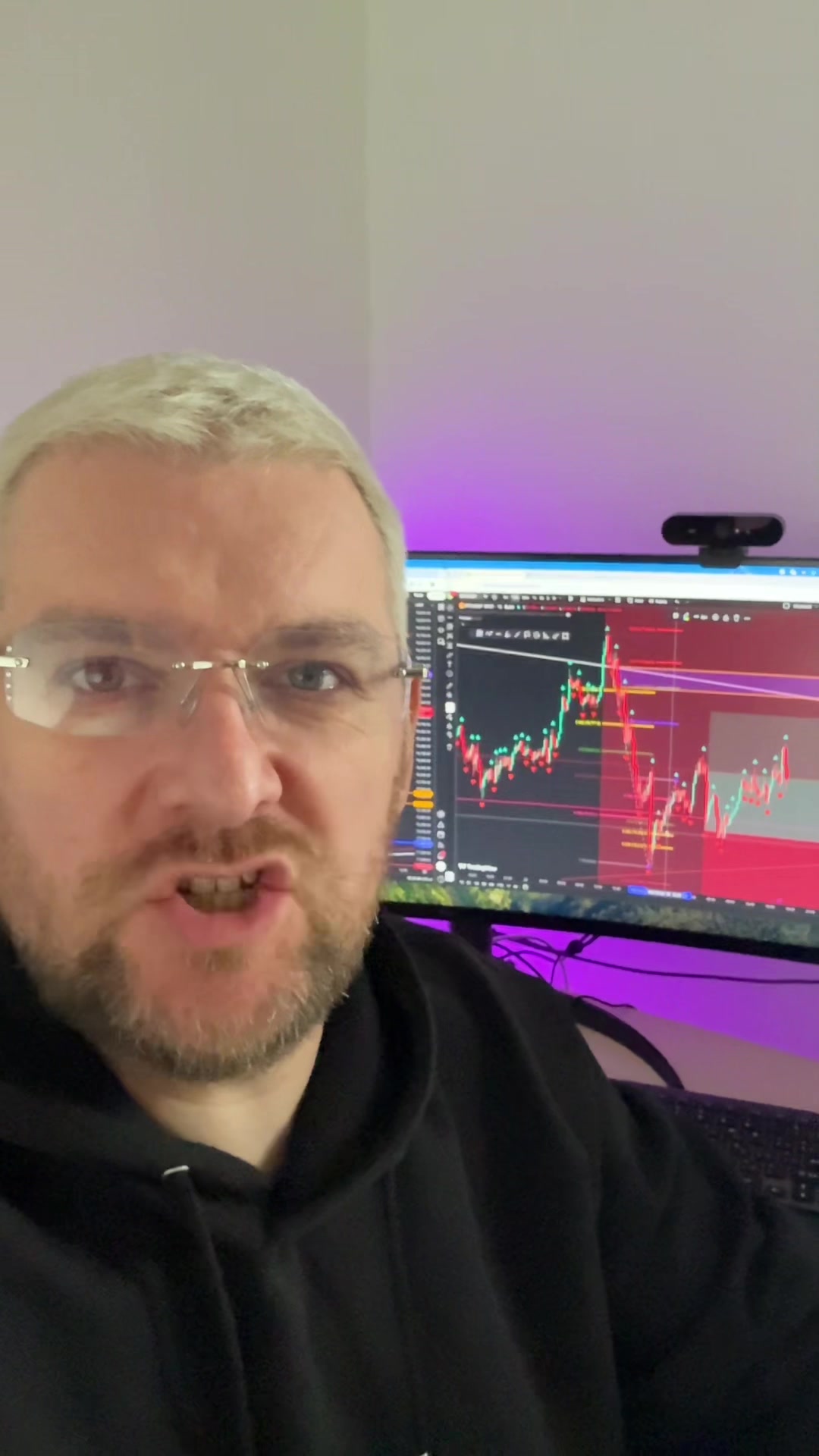 @cryptobigfish