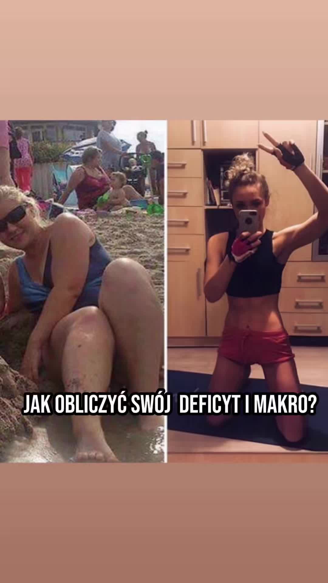 @Ig: MAGDALENKAFITMOM