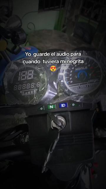 @𝐴𝑛𝑑𝑟𝑒𝑎🩷