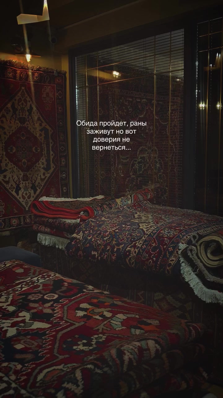 @▪︎сонька69°▪︎