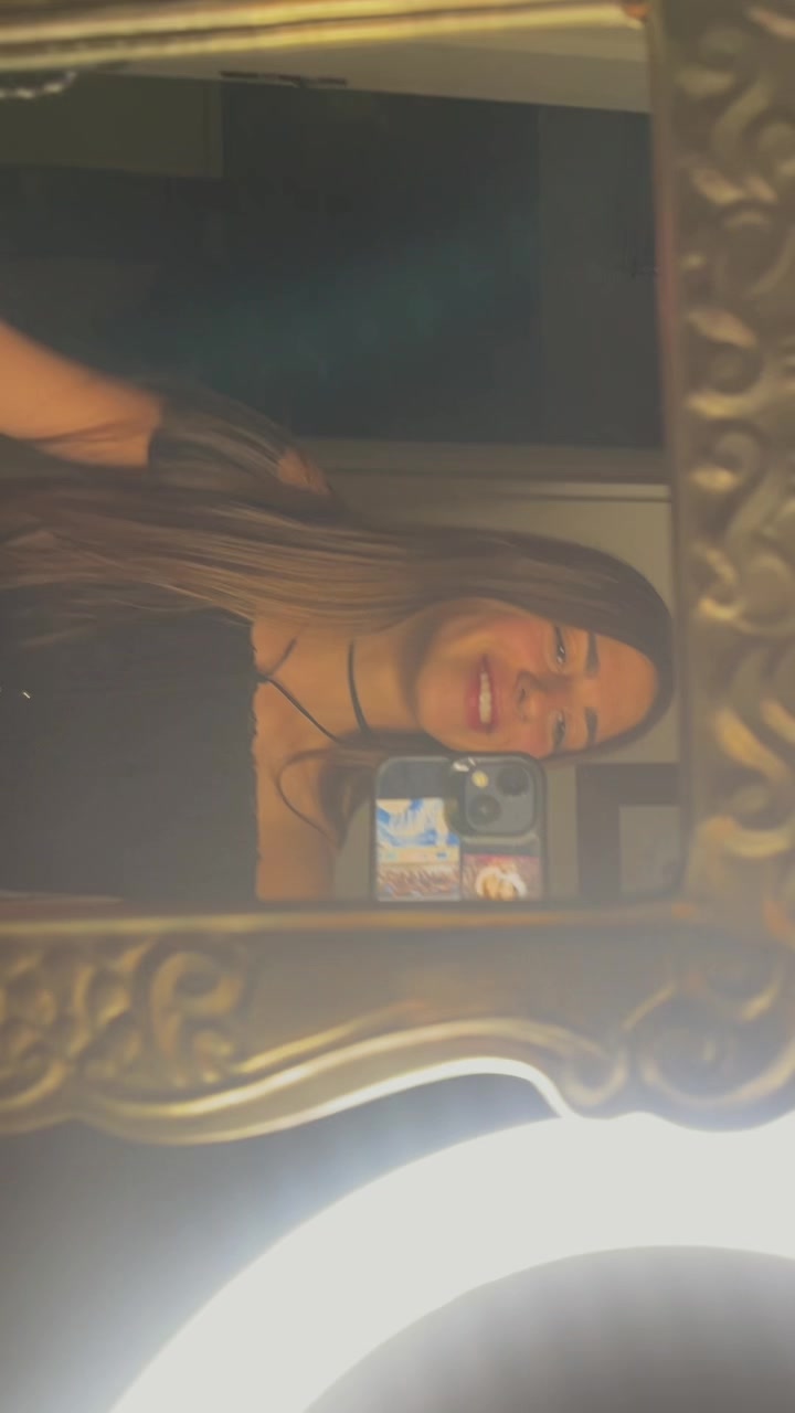 @so