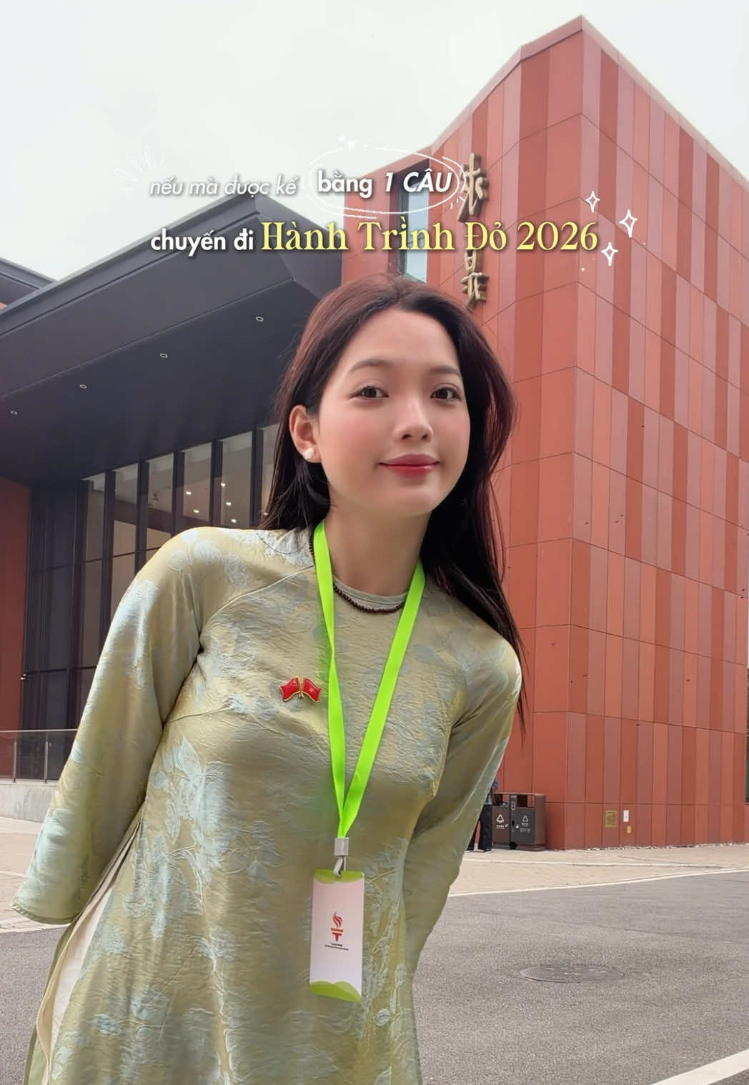 @H&agrave; Pu đ&acirc;y n&egrave;