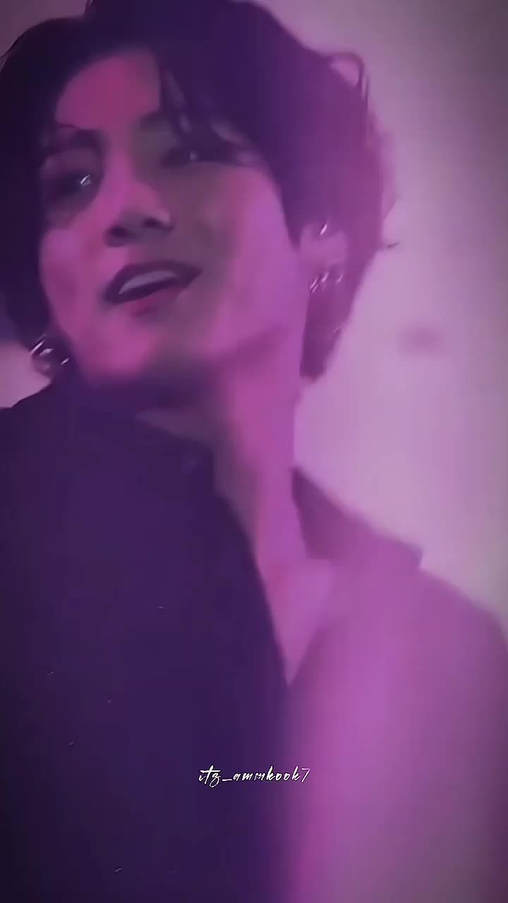 @༄ᴮᵀˢ᭄ᴀʀᴍʏ☘︎