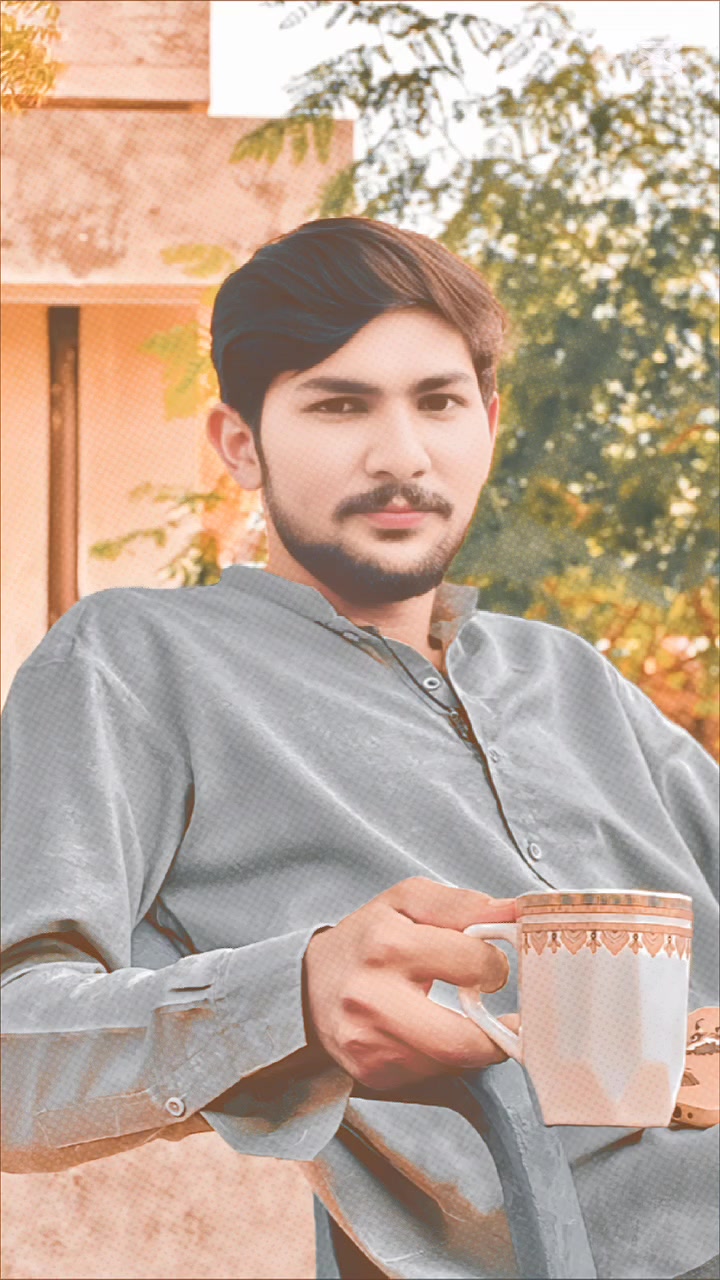 @(AnZar Ali)……..$…….(❤️🩹)….?