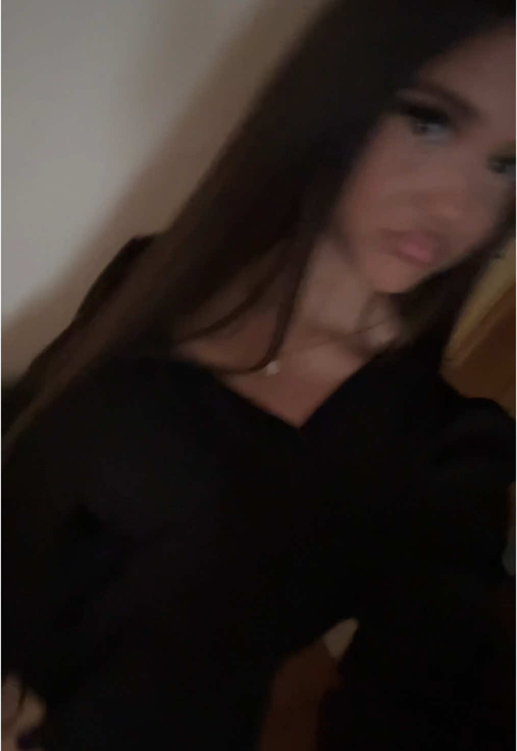 @𝒥_𝒮ℛℬ🇷🇸