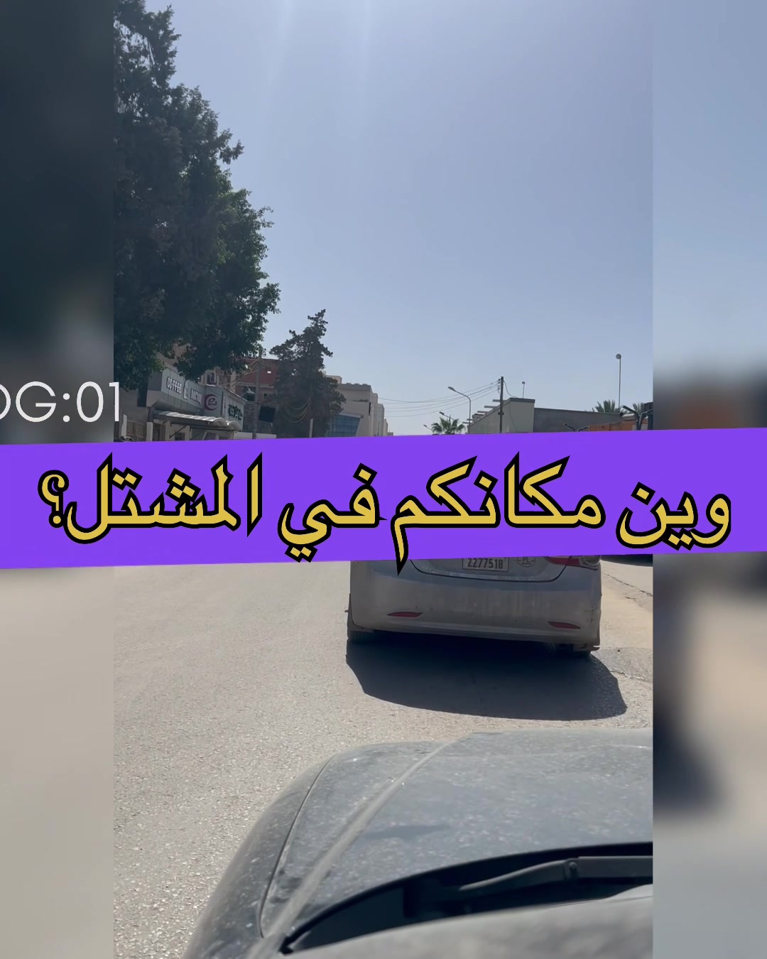 @الأمين المشتل للملابس الشبابية