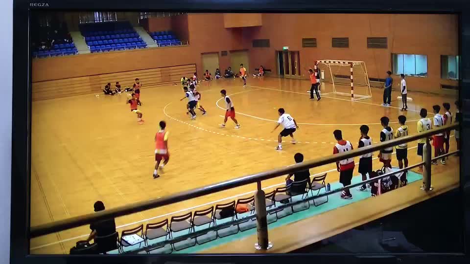@かず