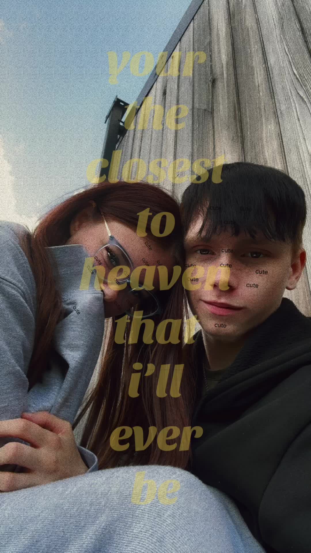 @ð§žðð€tinkerbellð€ðð§ž