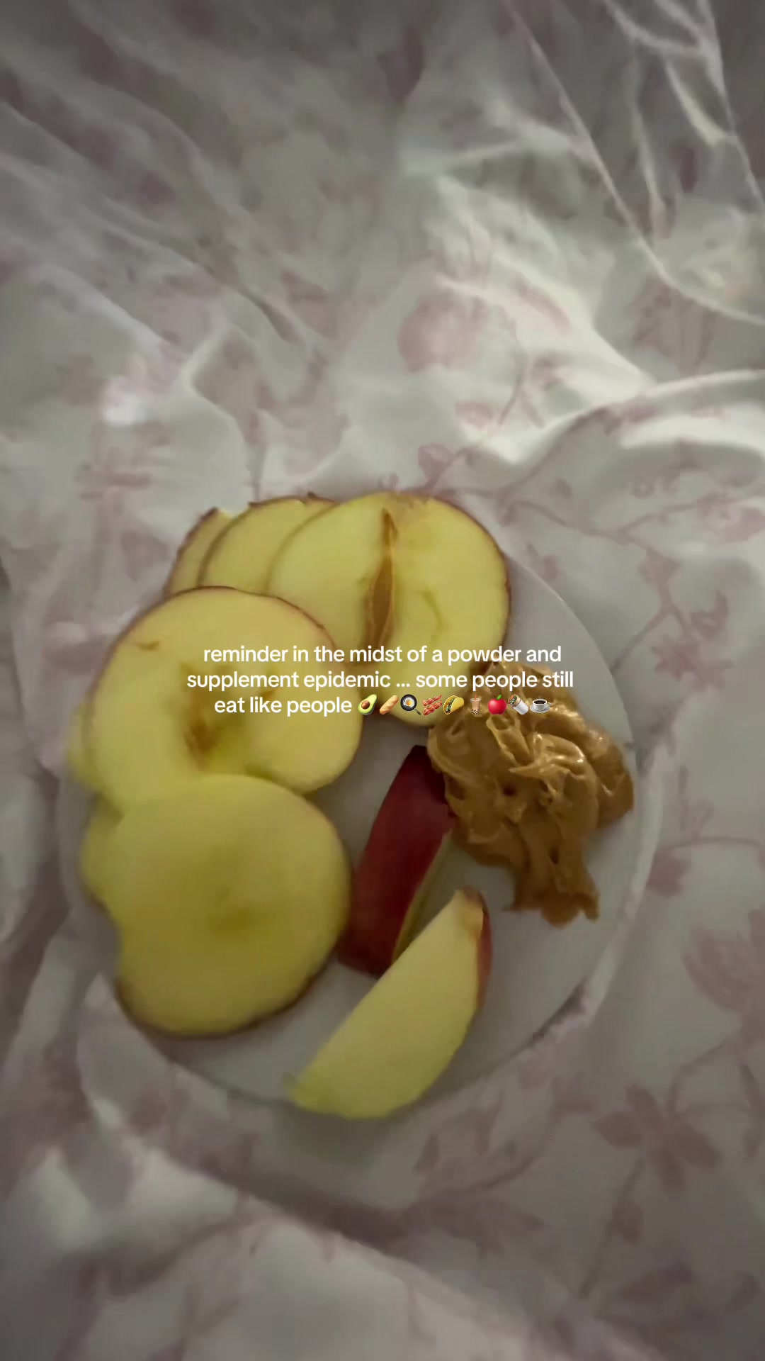 @sophcac