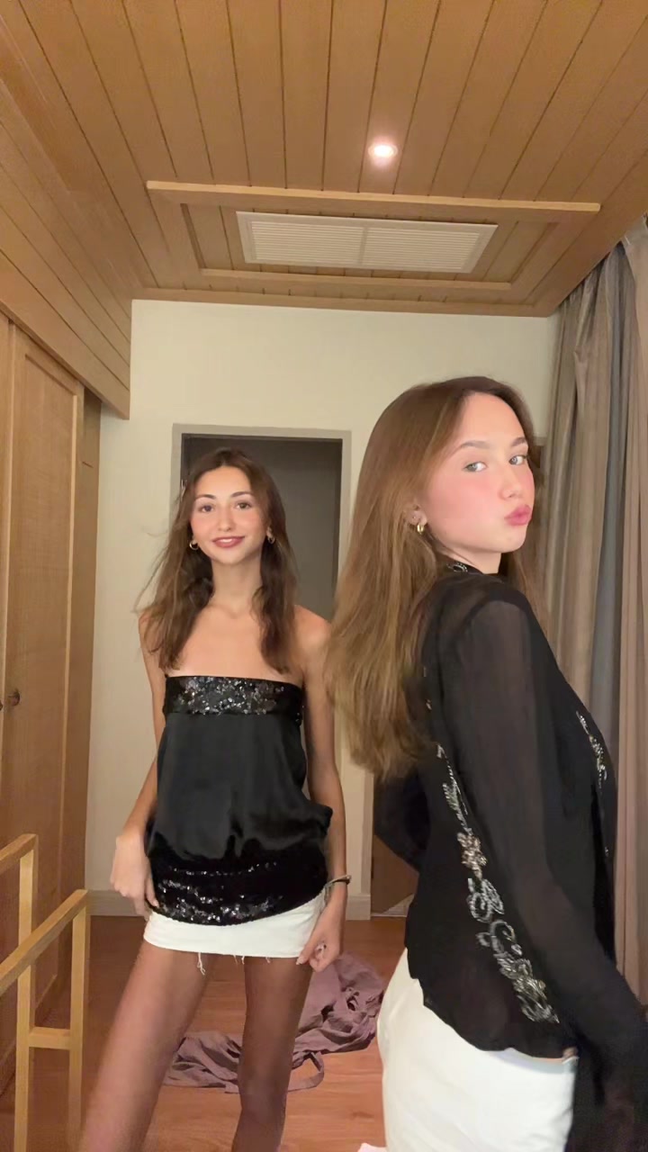 @edenmacklin
