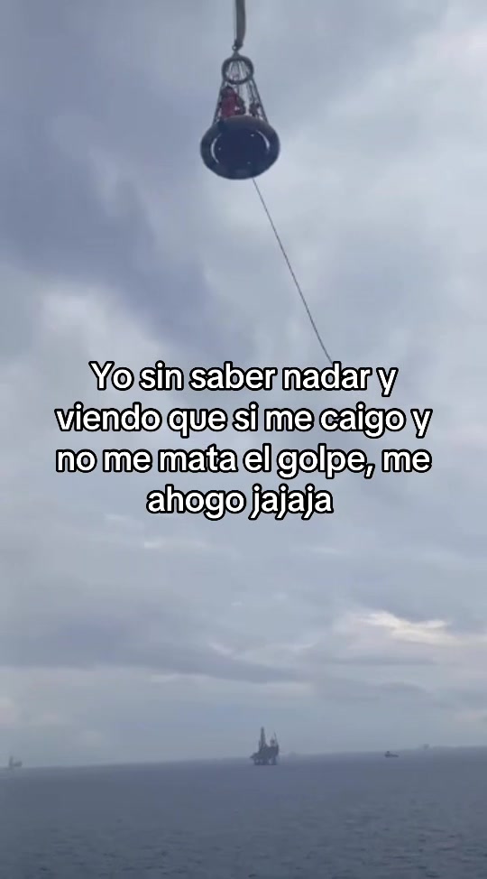 @Loquecallamos Losplataformeros