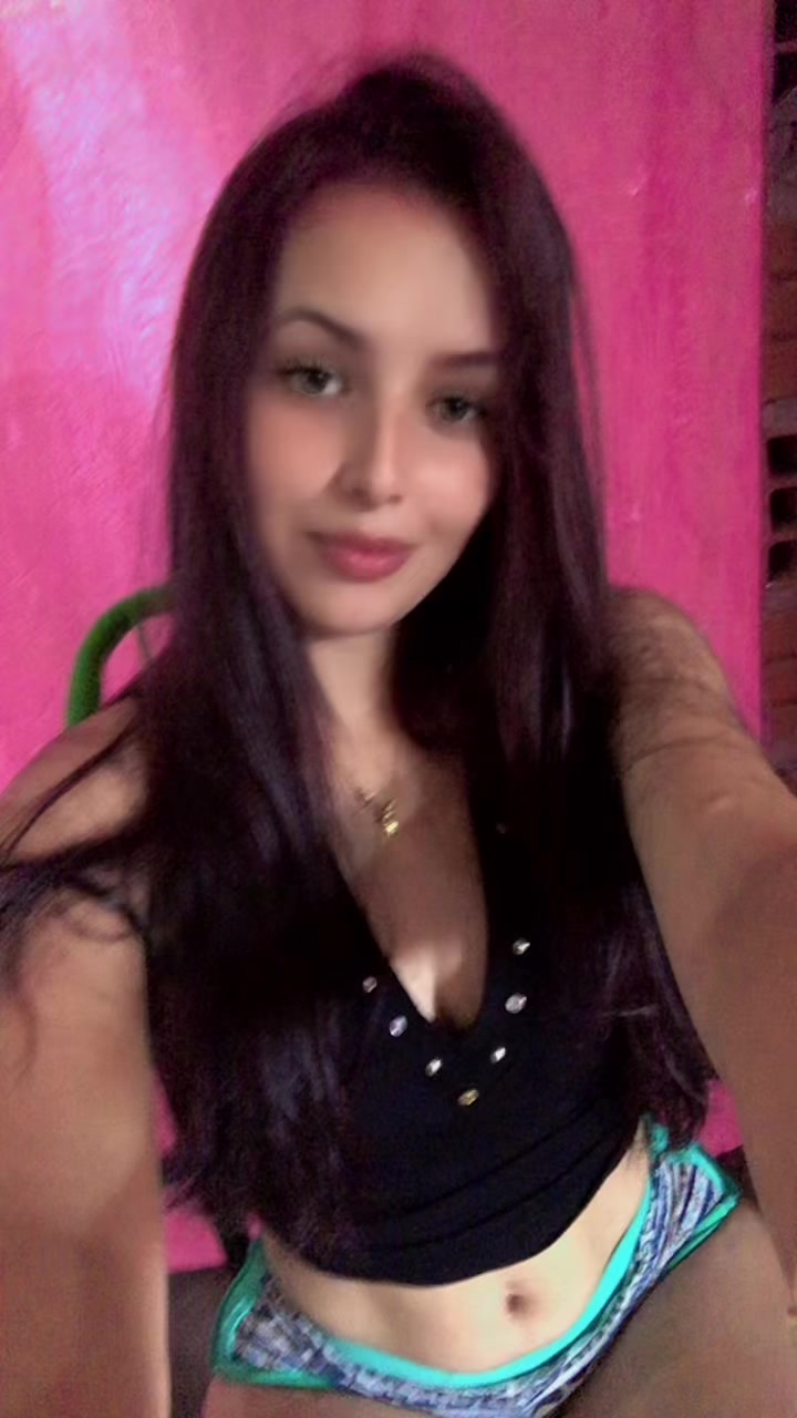 @Araceli Giménez💜✨