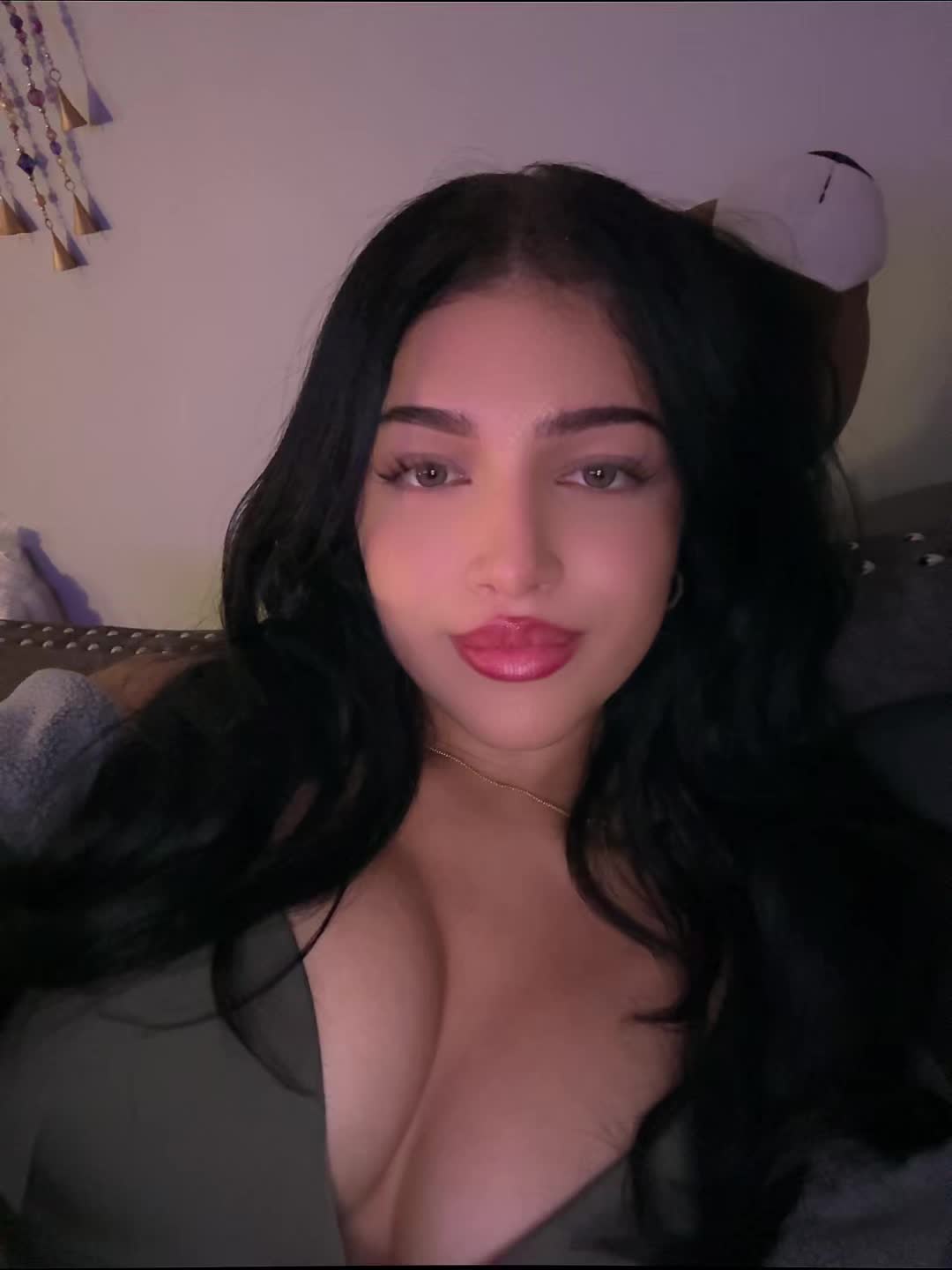 @lylahgabanna