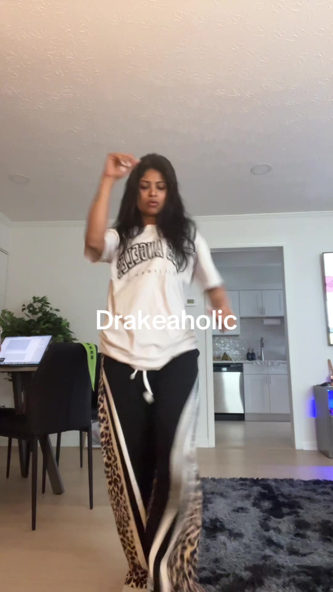 @Priaaaaa