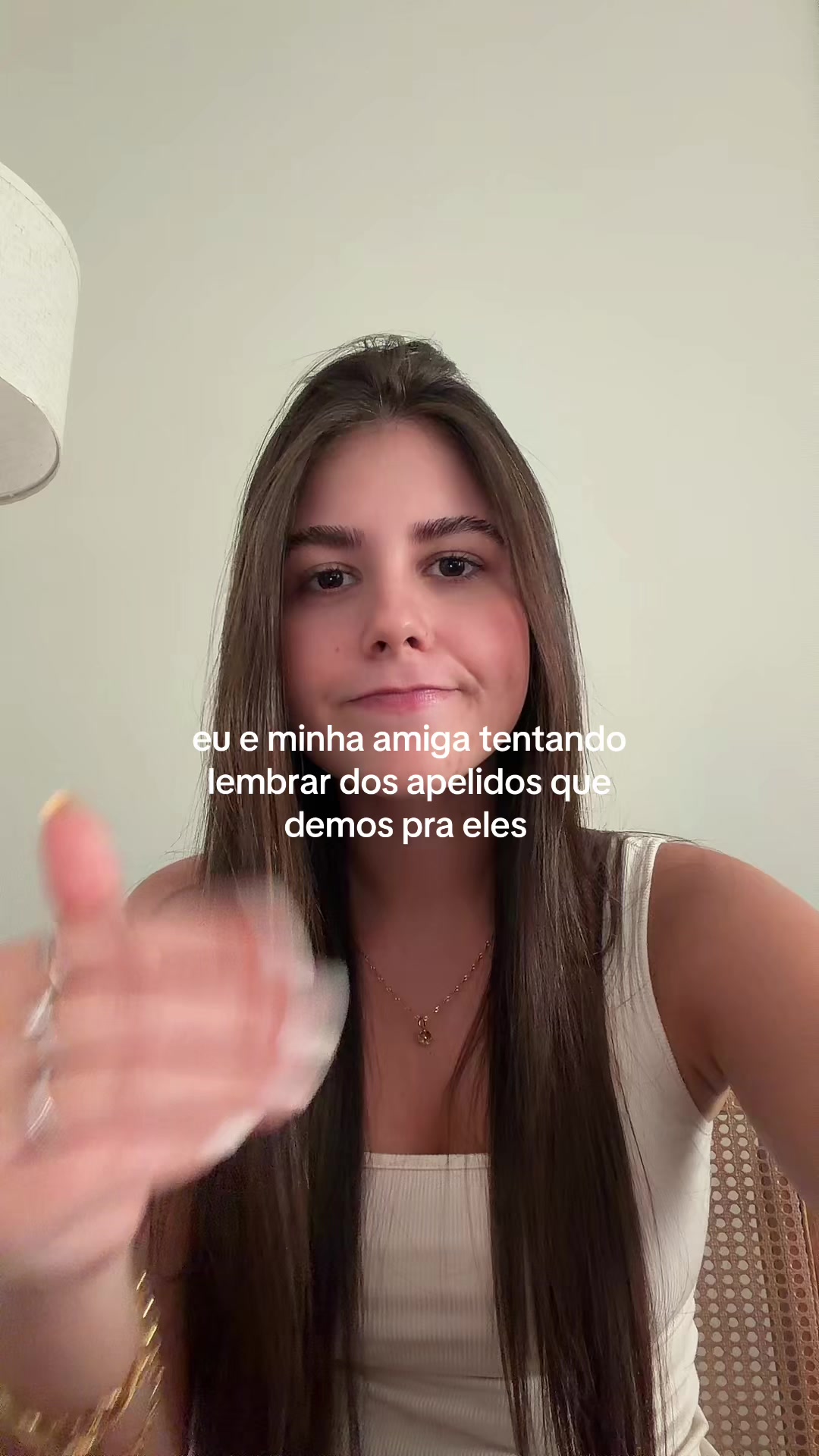 @www.so