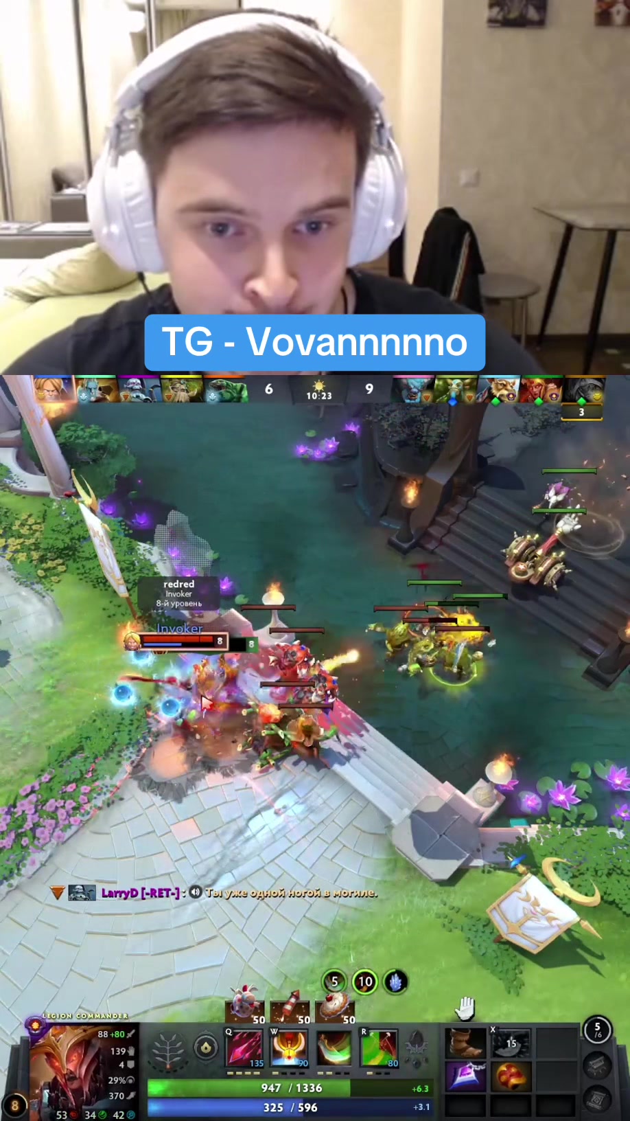 @Vovannnno