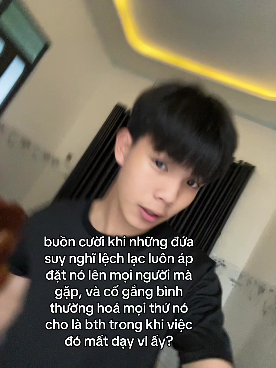 @Binpo