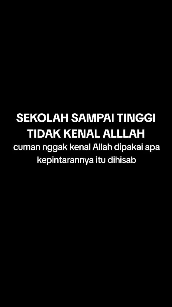 @dodo soewardi
