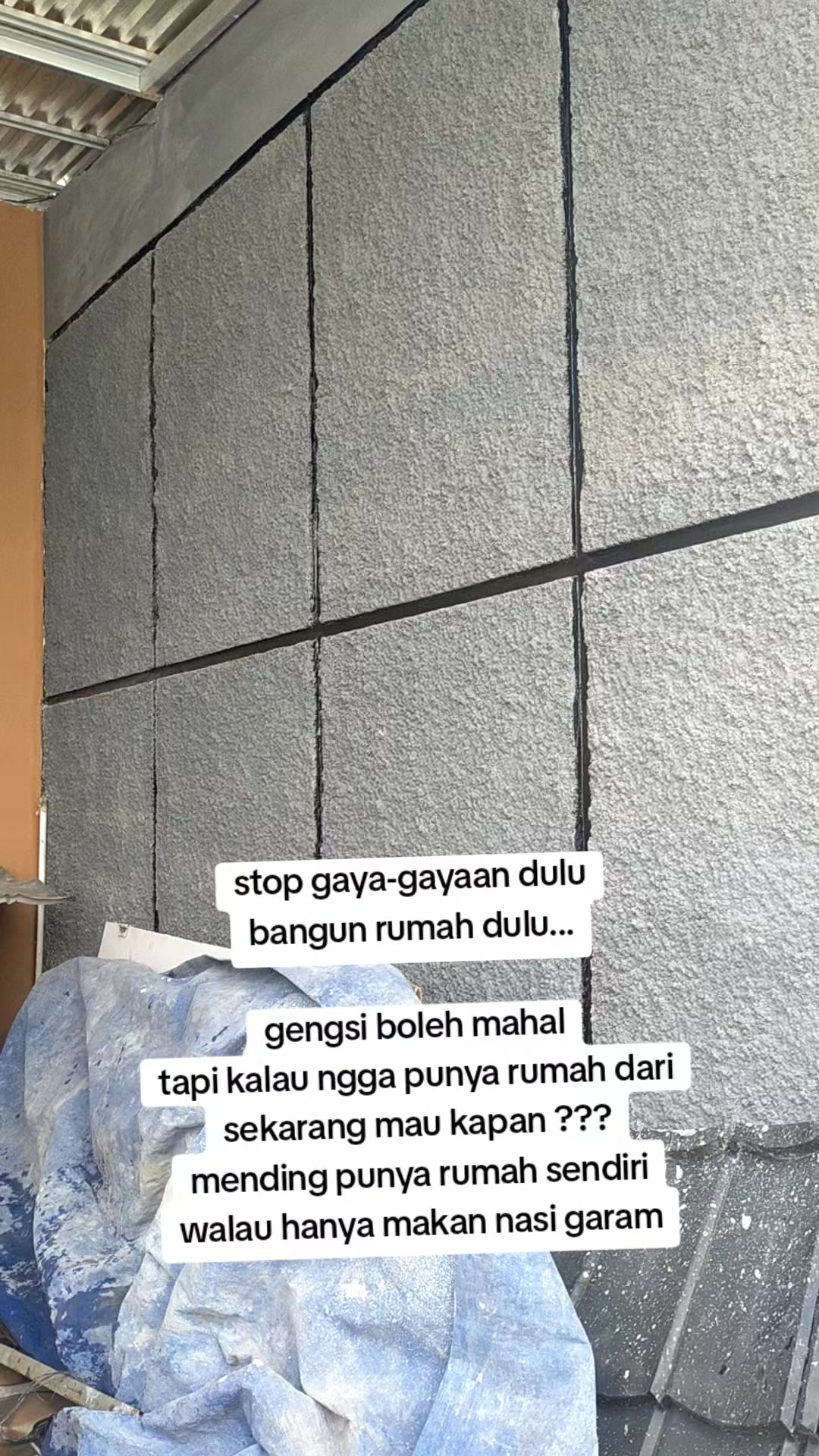 @Faiznya defvi
