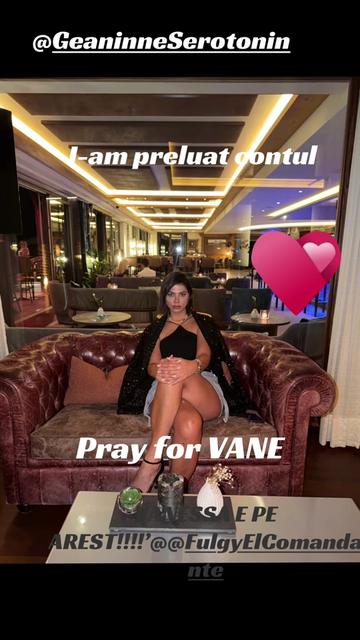 @🐲🐲🐲FREE VANE🐲🐲🐲