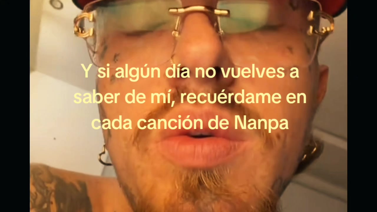 @Lesly Guzman846