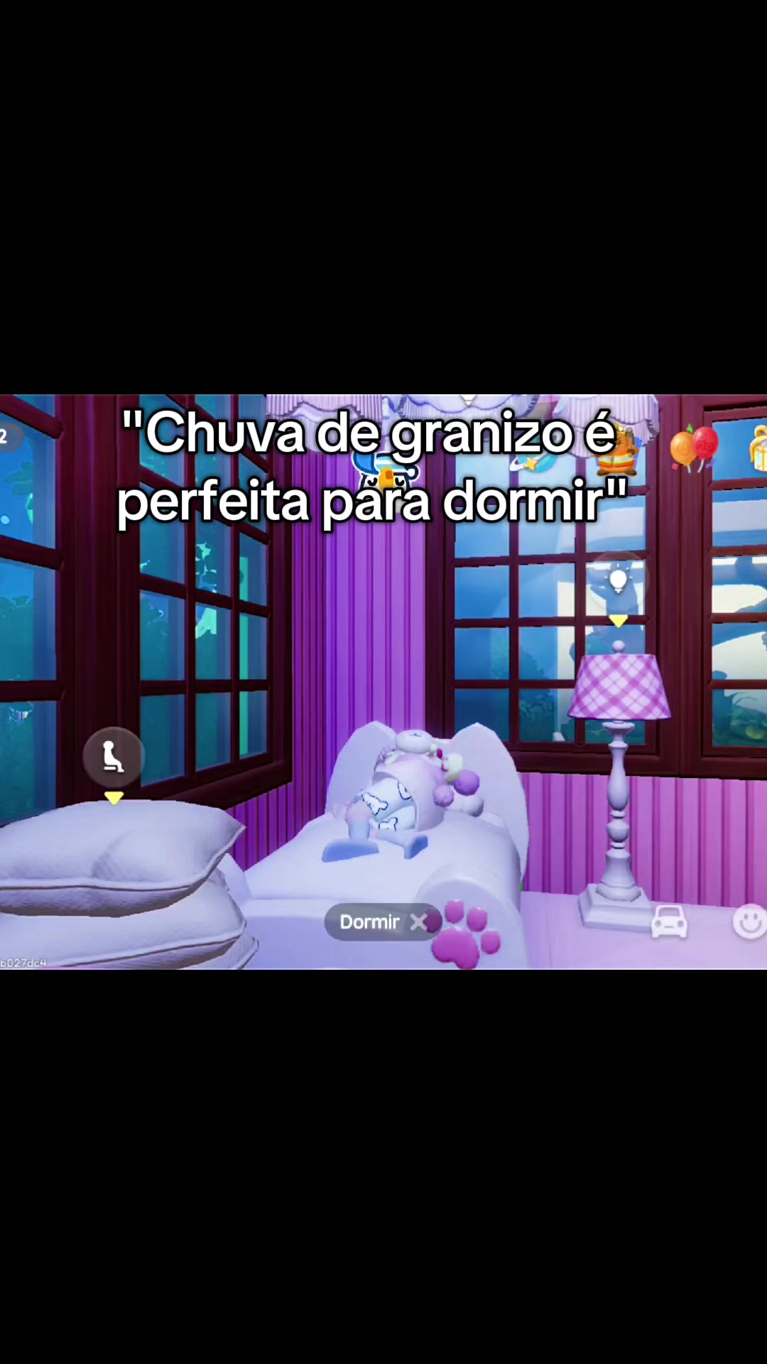@enat
