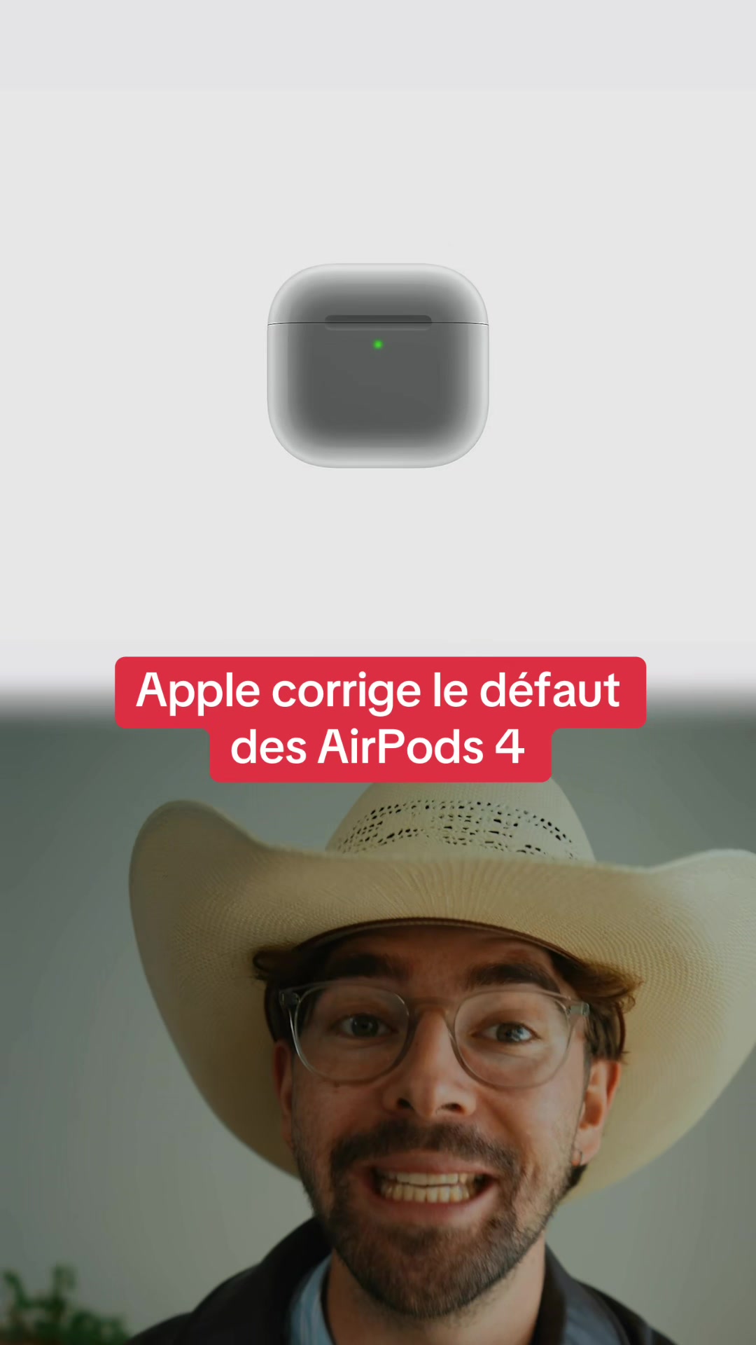@KYIO | Tech | Actu Apple et +