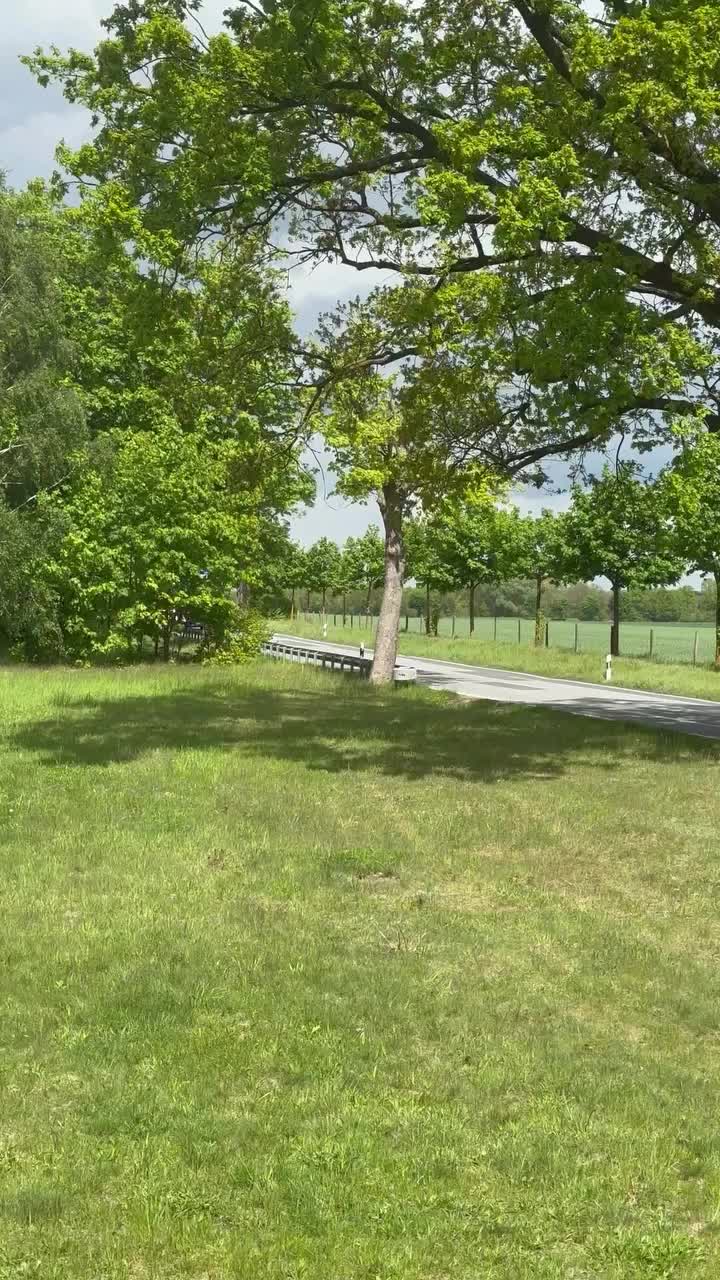 @Truckspotter_elias🇳🇱🇩🇪🚨