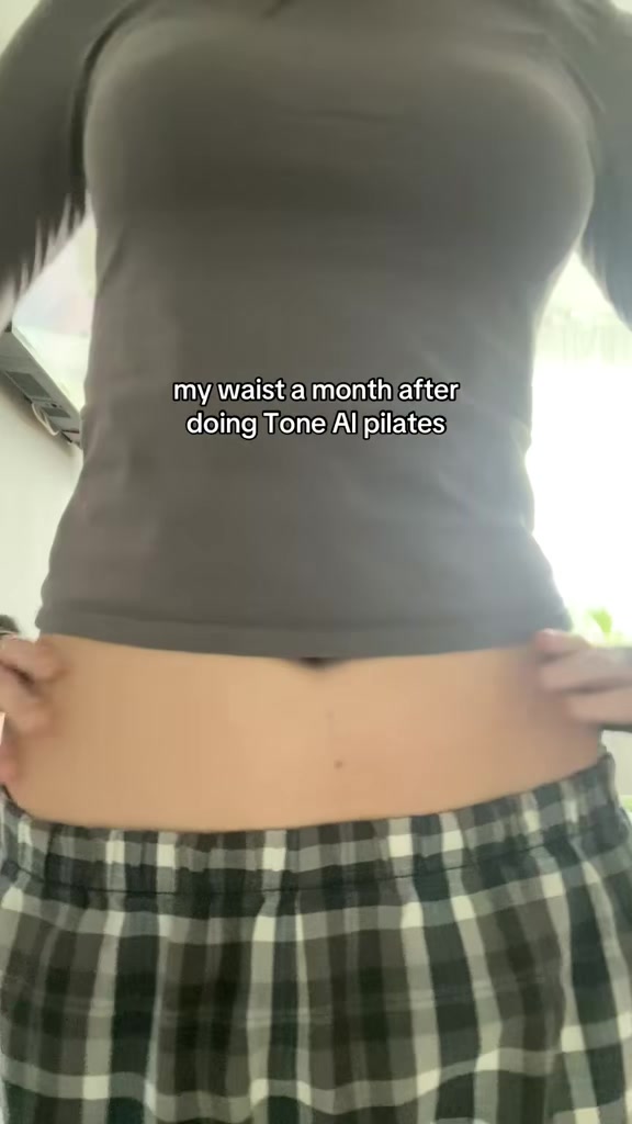 @Tonewithrimi