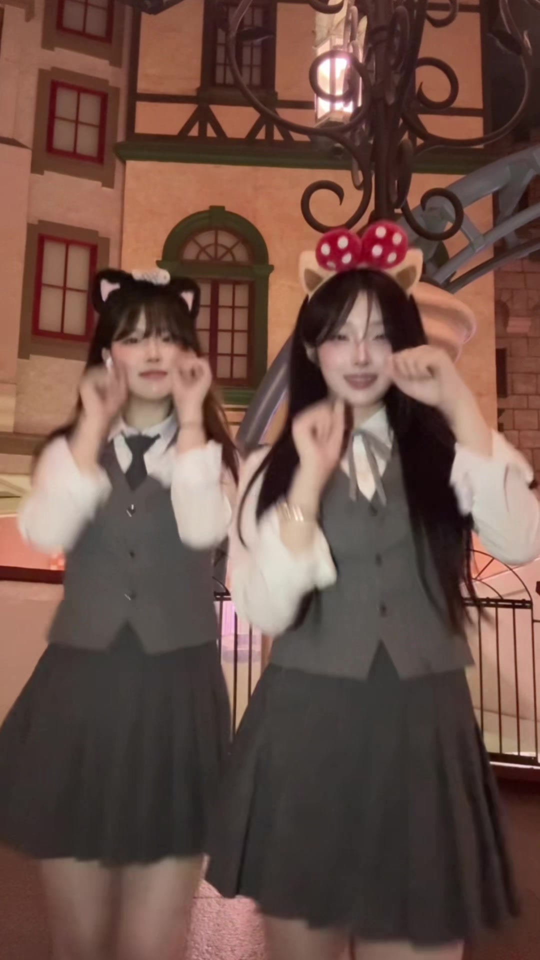 @알수없음