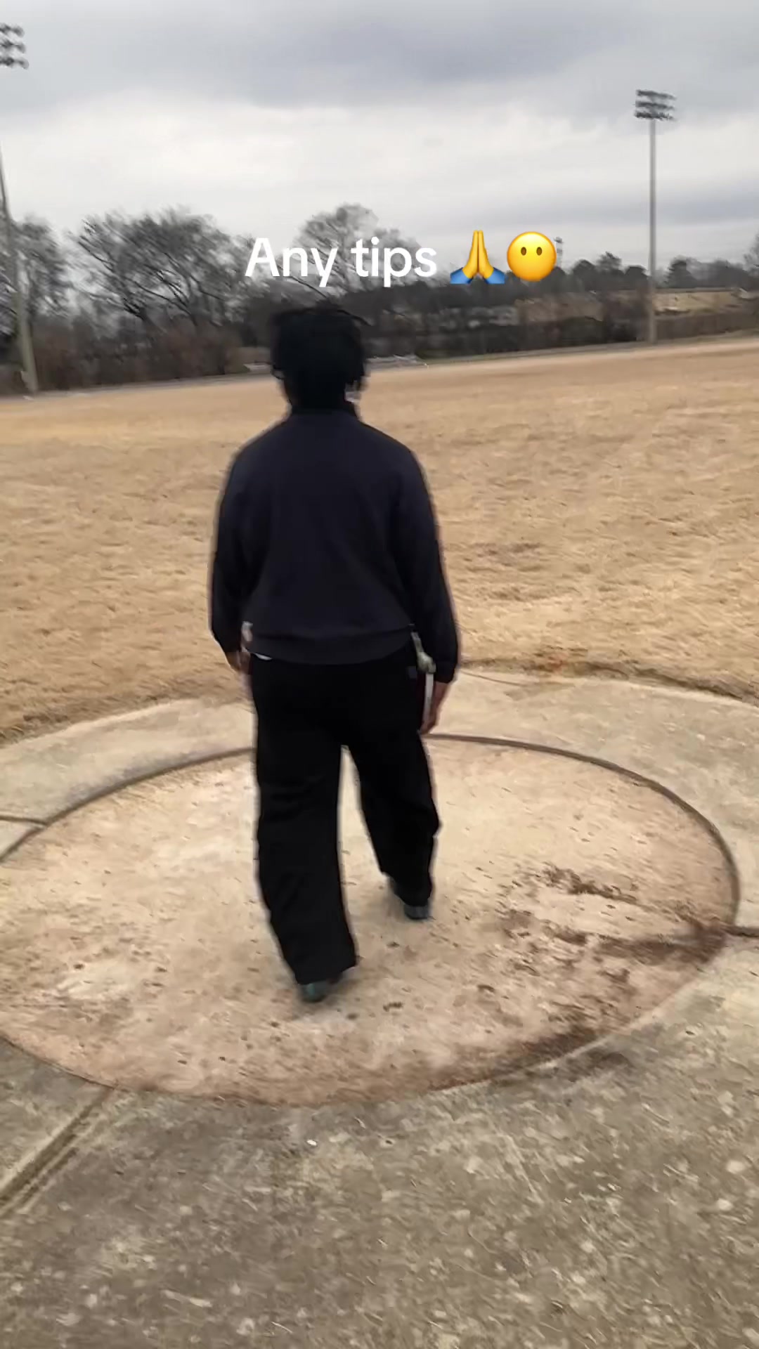 @christiantnf400