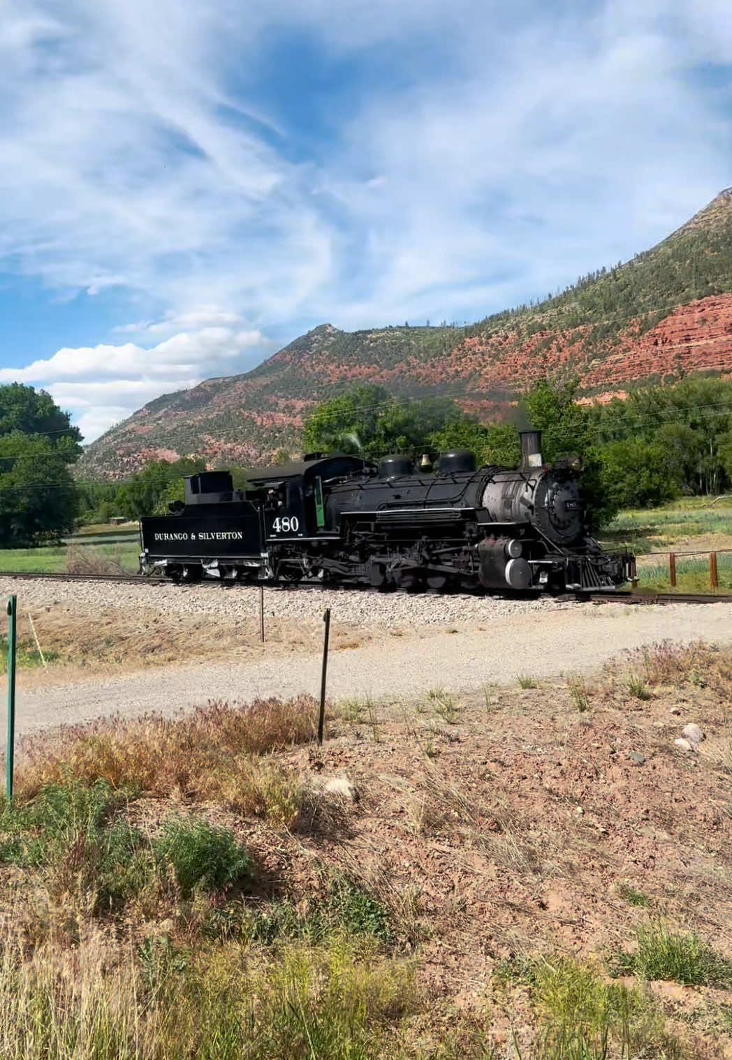 @ShinyRailsLover