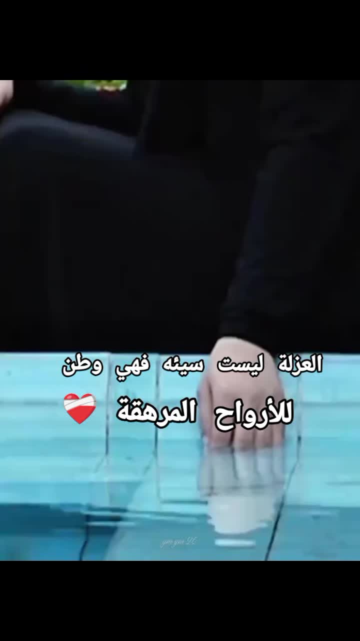 @𝓩𝓐𝓗𝓡𝓐𝓐