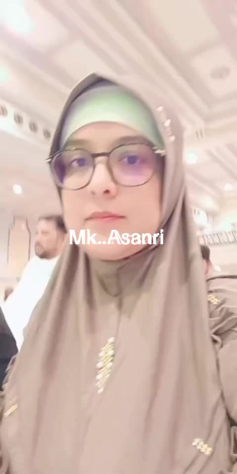 @Maira Kanwal Ansari official