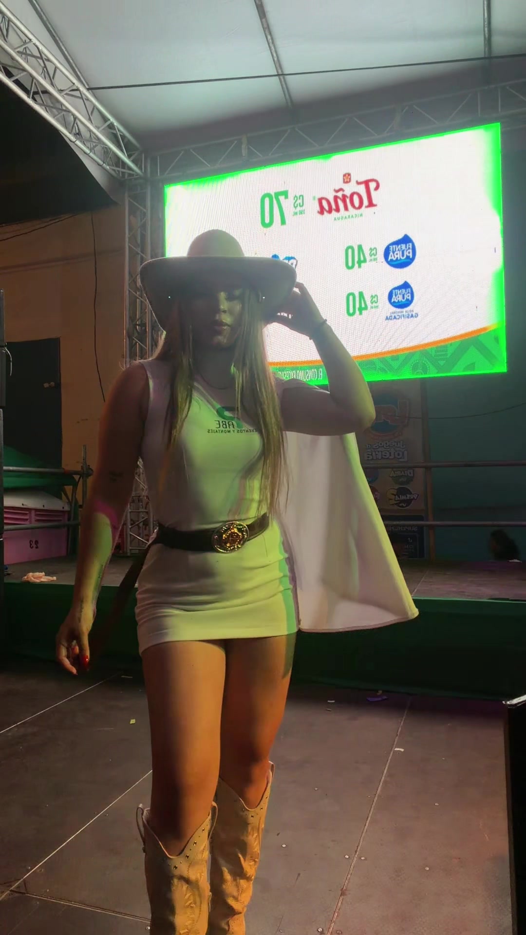 @Ashley Marquez🇳🇮