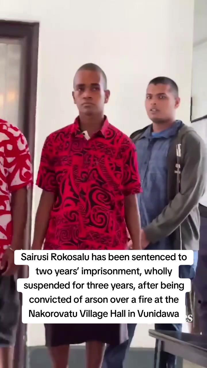 @🇫🇯FIJIAN INFORMER 🇫🇯