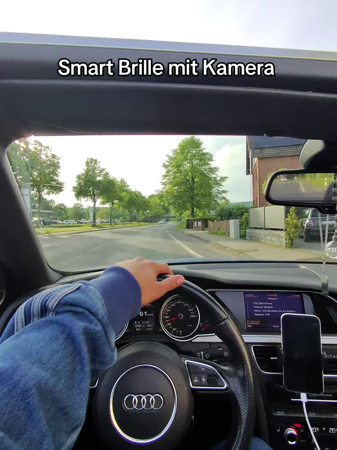 @Geprüfter Produkt Tester