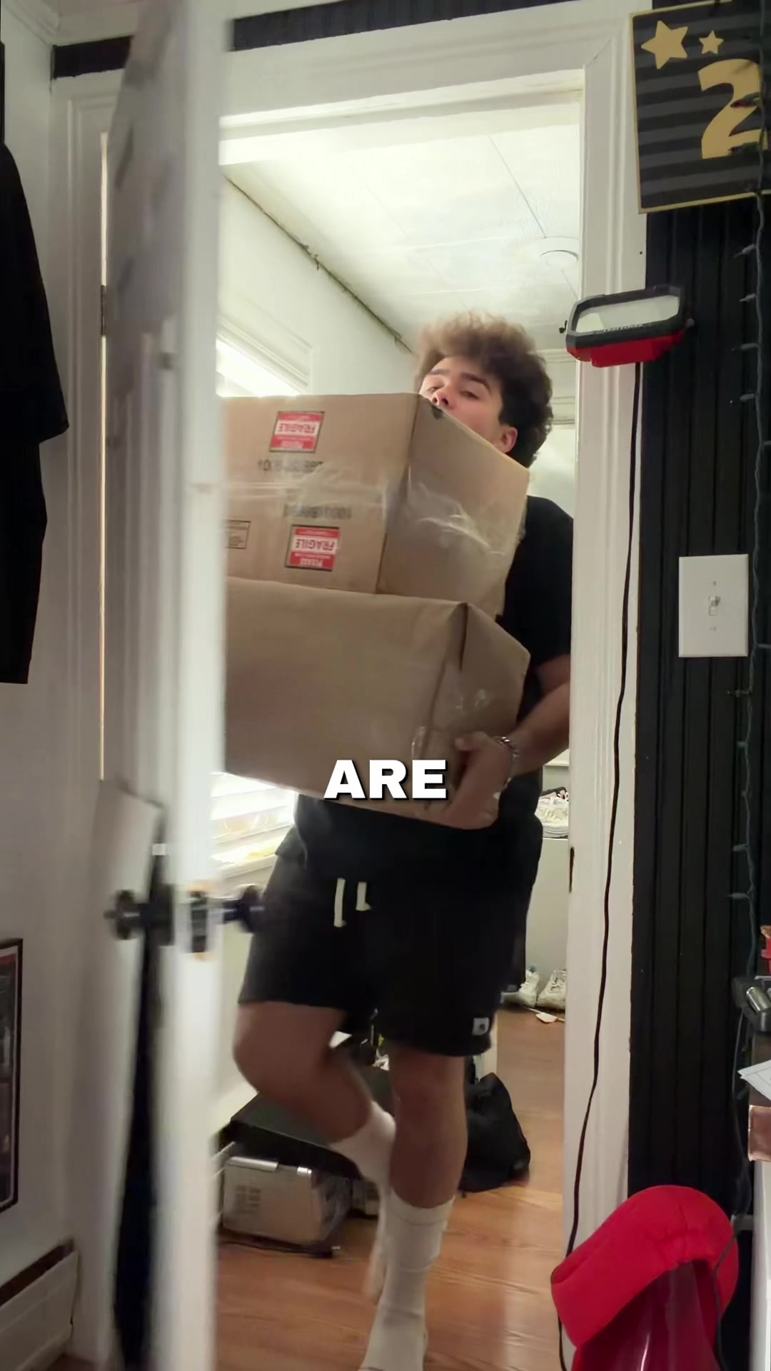 @JordanFRFX