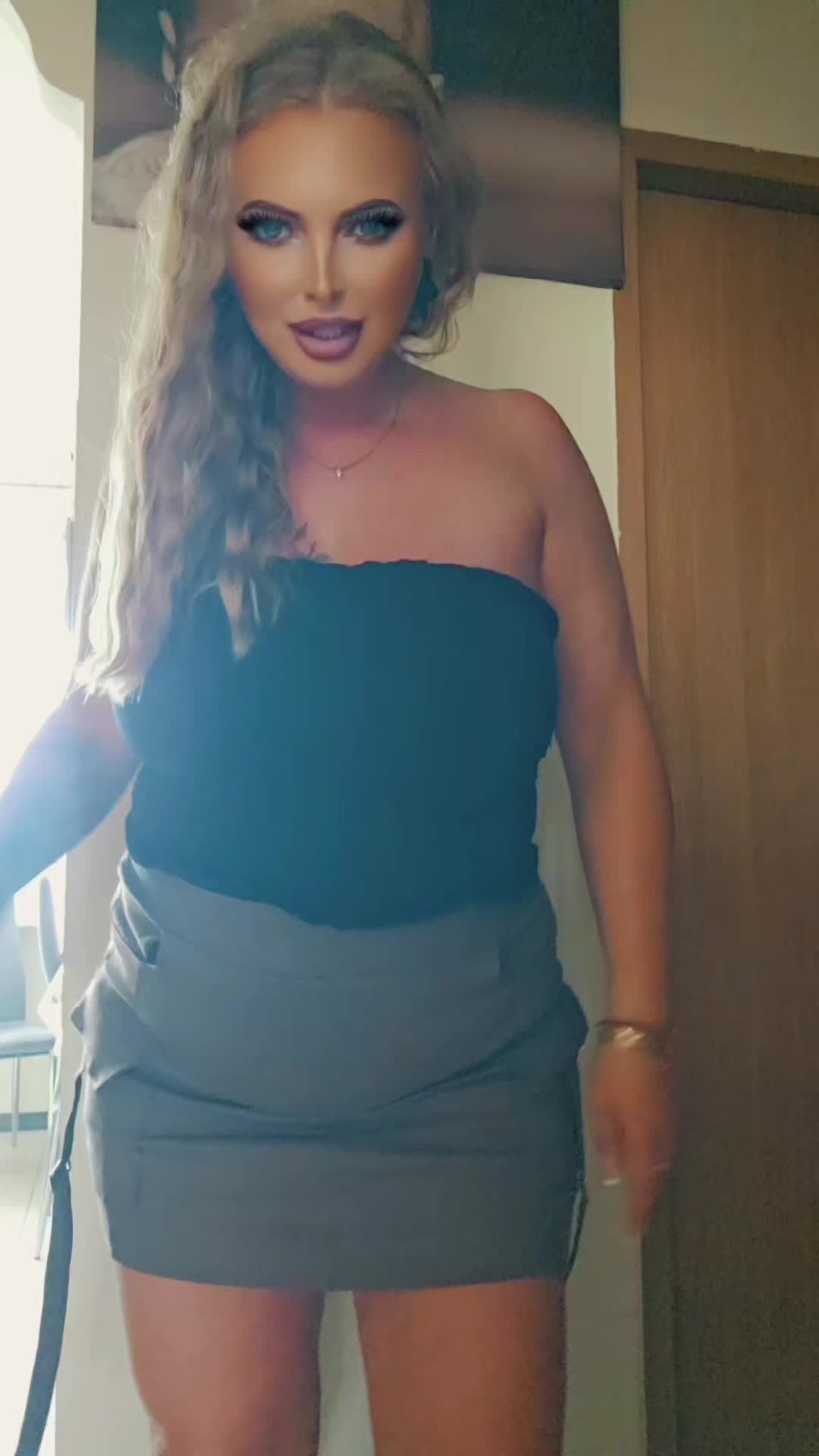 @Niegrzeczna