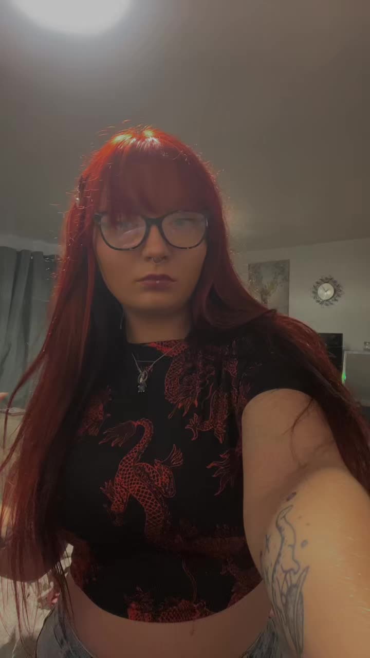 @sparkleemo