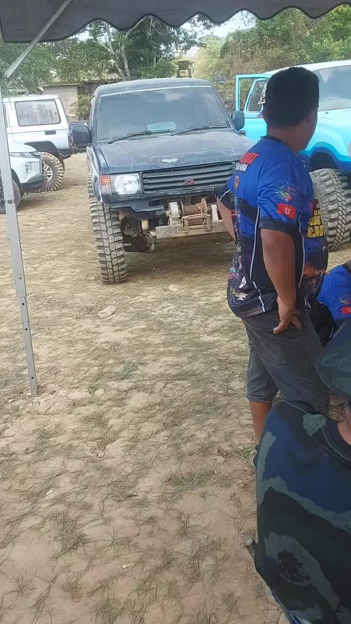 @Nik Nik Syah